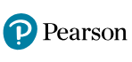 Pearson Homeschool